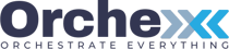 orchex-full-wordmark-light-bg